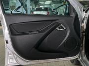 Lada (ВАЗ) Granta I Рестайлинг Волгоград  - изображение 31