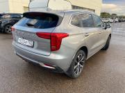 Haval Jolion I Стерлитамак  - изображение 21