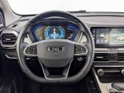 Belgee X50 Москва  - изображение 48