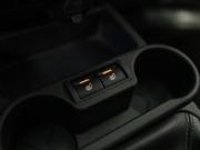 Lada (ВАЗ) Kalina II Ижевск  - изображение 30
