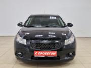Chevrolet Cruze I Альметьевск  - изображение 20