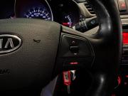 Kia Rio III Санкт-Петербург  - изображение 38