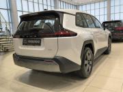 Toyota RAV4 VI (XA60) Казань  - изображение 28