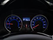 Toyota Wish II Рестайлинг Чита  - изображение 33