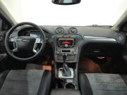 Ford Mondeo IV Альметьевск  - изображение 36