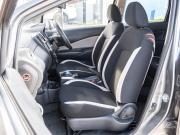 Nissan Note II Рестайлинг Краснодар  - изображение 28