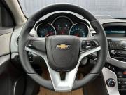 Chevrolet Cruze I Ижевск  - изображение 33