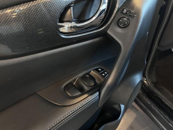 Nissan X-Trail III с пробегом 2018 года, цена 1 525 000 рублей, 146350 км, внедорожник, Автокод Объявления