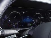 Mercedes-Benz E-Класс V (W213 S213 C238) Рестайлинг Ростов-на-Дону  - изображение 47