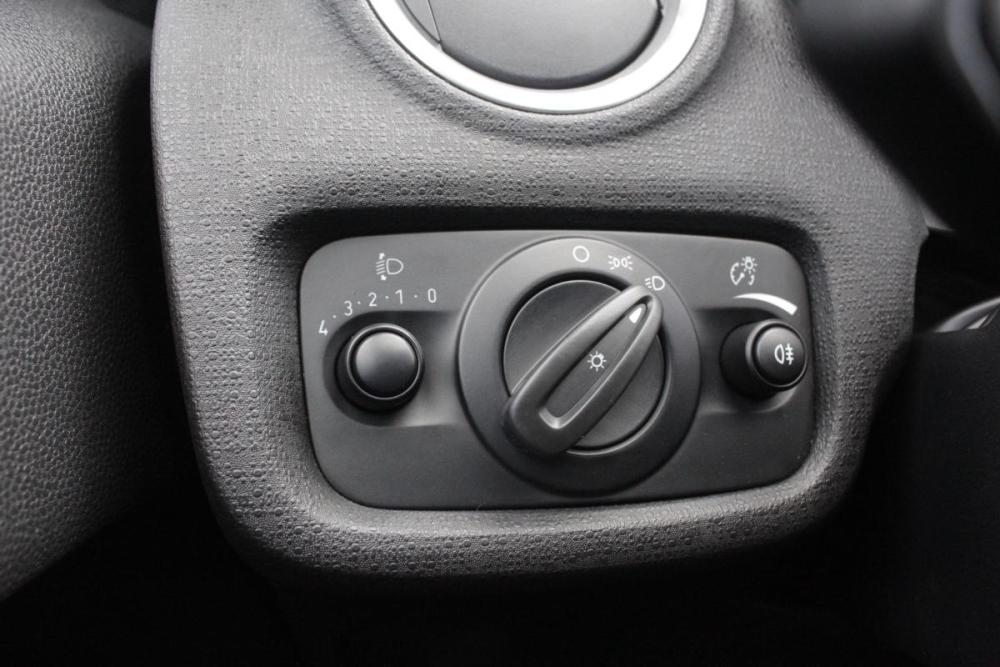Ford Fiesta Mk6 Рестайлинг Брянск  - изображение 14