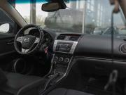 Mazda 6 II (GH) Новосибирск  - изображение 29