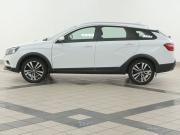 Lada (ВАЗ) Vesta I Иваново  - изображение 25
