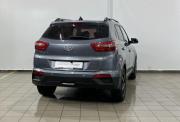 Hyundai Creta I Астрахань  - изображение 32