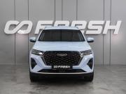 Chery Tiggo 7 Pro Max I Воронеж  - изображение 23
