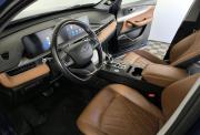 Chery Tiggo 8 Pro Max I Нижний Новгород  - изображение 34