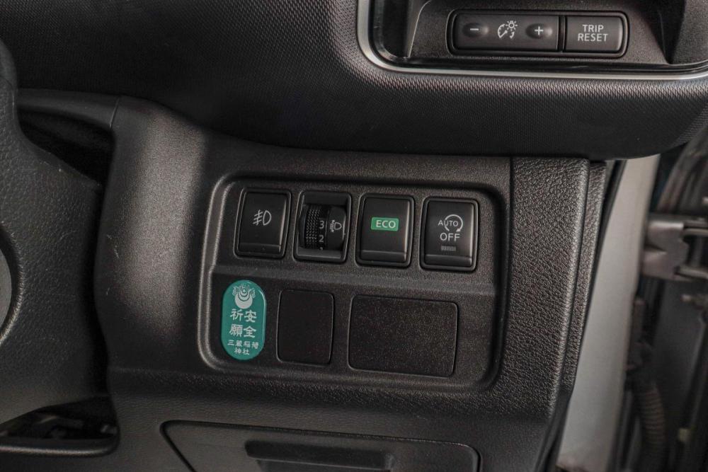 Nissan Serena V (C27) Челябинск  - изображение 10