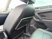 Volkswagen Tiguan II Волгоград  - изображение 69