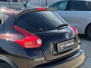 Nissan Juke I Самара  - изображение 30