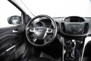 Ford Kuga II Пермь  - изображение 36