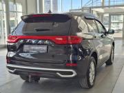 Haval M6 II Казань  - изображение 28