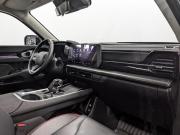 Haval H3 I Москва  - изображение 43