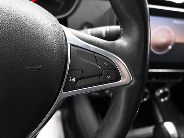 Renault Arkana I с пробегом 2019 года, цена 1 695 000 рублей, 129315 км, внедорожник, Автокод Объявления