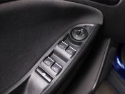 Ford Focus III Рестайлинг Минеральные Воды  - изображение 36