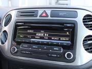 Volkswagen Golf Plus II Дзержинск  - изображение 32