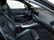 BMW 3 серии VII (G2x) Казань  - изображение 22