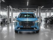 Haval Jolion I Москва  - изображение 33