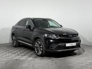 Geely Tugella I Санкт-Петербург  - изображение 24