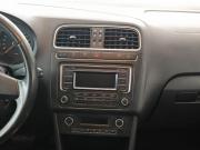 Volkswagen Polo V Казань  - изображение 40