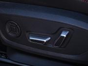 Audi A5 III (B10) Москва  - изображение 39