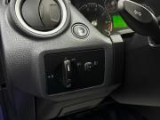 Ford Fiesta Mk5 Альметьевск  - изображение 45