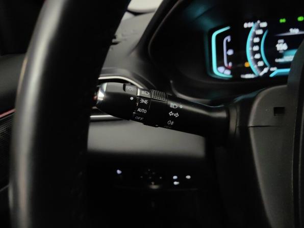Kaiyi E5 с пробегом 2023 года, цена 1 298 000 рублей, 17371 км, седан, Автокод Объявления