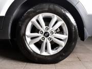 Hyundai Creta I Кемерово  - изображение 36