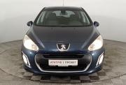 Peugeot 308 I Рестайлинг Волгоград  - изображение 26