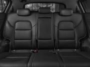 Kia Sportage IV Рестайлинг Москва  - изображение 40