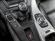 BMW 5 серии VI (F10/F11/F07) Новосибирск  - изображение 49