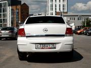 Opel Astra H Рестайлинг Ижевск  - изображение 26