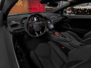 Lamborghini Revuelto Москва  - изображение 63