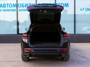 Geely Tugella I Рестайлинг Екатеринбург  - изображение 43