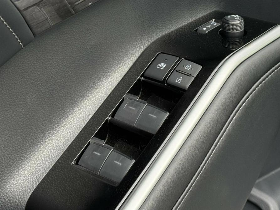 Toyota Highlander IV (XU70) Воронеж  - изображение 24