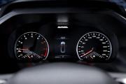 Haval Jolion I Тюмень  - изображение 41