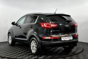 Kia Sportage III Нижний Новгород  - изображение 32