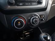 Kia Rio III Краснодар  - изображение 30
