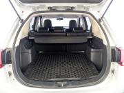 Mitsubishi Outlander III Рестайлинг 2 Москва  - изображение 37