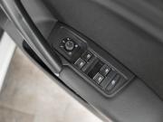 Volkswagen Tiguan II Красноярск  - изображение 44