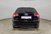 Audi A3 II (8P) Рестайлинг 2 Волгоград  - изображение 32