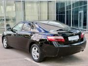 Toyota Camry VI (XV40) Воронеж  - изображение 34